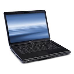 Toshiba Satellite L305D S5930 Notebook AMD AthlonTM X2 Dual Core QL 64 2.16GHz, 3GB DDR2 SDRAM, 160GB Hard Drive, DVD SuperMulti (DVD +/ R/RW), 15.4 WXGA, 802.11 b/g, Genuine Windows Vista® Home Premium 31wQssoN%2BHL Toshiba Satellite L305D S5930 Notebook AMD AthlonTM X2 Dual Core QL 64 2.16GHz, 3GB DDR2 SDRAM, 160GB Hard Drive, DVD SuperMulti (DVD +/ R/RW), 15.4 WXGA, 802.11 b/g, Genuine Windows Vista® Home Premium
