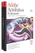 Adobe Acrobat 6.0 Professional [OLD VERSION]