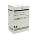 COTTON BALLS STERILE 500/BOX