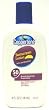 Coppertone Sunscreen SPF#50 Lotion 4 oz. (Case of 6)