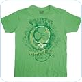 Grateful Dead