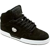 C1RCA Men's 205 Vulc Skateboard Shoe