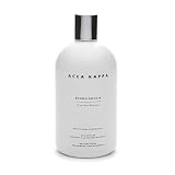 ACCA KAPPA White Moss Shower Gel 17 fl oz (500 ml)