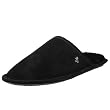 BEARPAW Men's Alden Slippers