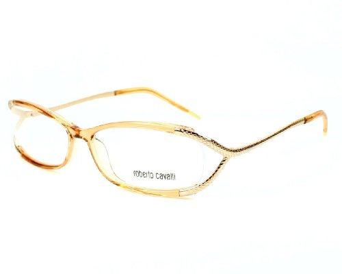 Roberto Cavalli Brille RC 487 Gaia