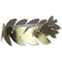 Roman Laurel Wreath