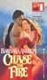 Chase The Fire (Heartfire Romance)