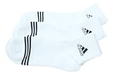 (アディダス)adidas 機能3Pソックス