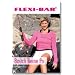 FLEXI-BAR Bauch Beine Po DVD