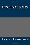 Instigations