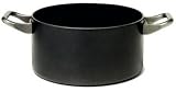 Review Alessi UK Limited 90101 24 A / Alessi - Casserole