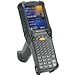 Motorola - MC9190-G30SWAQA6WR - Motorola, Mc9190-g, Wlan 802.11 A/b/g, Standard Range 1d/2d Imager, Color Vga Screen,