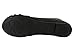 Rocket Dog Myrna Westwood Ballet Flat Shoe