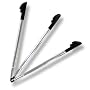 Replacement Stylus (Magnetic Pen 3 Pack) For HTC Touch Diamond