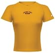 Arizona State Sun Devils Womens T-Shirt