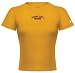 Arizona State Sun Devils Womens T-Shirt