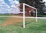 18 Ties for Soccer Nets (Set of 20)