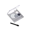 Buy Eye Care - Neutrogena Nourishing Eye Quads Blue Smoke (2-pack)