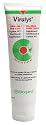 Viralys Oral Gel - 5 oz