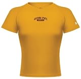 Arizona State Sun Devils Womens T-Shirt