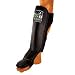 Bad Boy Shin Guard-xxl