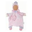 Corolle Babicorolle Miss Rose - 9.5" Doll