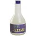 Suchen : 10404 Oeco Cleaner 5 Liter