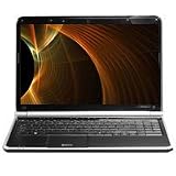 Gateway NV5213u 15.6-Inch Laptop