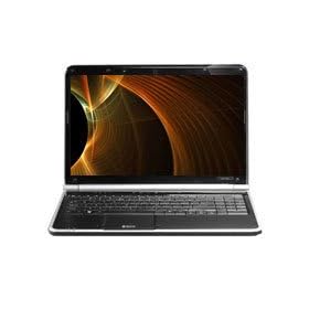 Gateway NV5213u 15.6-Inch Laptop