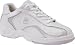Brunswick Womens Pearl