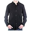 Etienne Ozeki long sleeve shirt