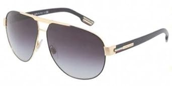 Click here to buy Dolce & Gabbana DG2099 Sunglasses by D&G Dolce & Gabbana.