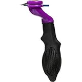 Petmate Pet Hair Magnet, Yellow 31wR1tSHZgL. SL160 Petmate Pet Hair Magnet, Yellow