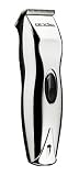 Andis SlimLine Professional Cordless Trimmer