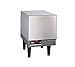 Hatco C-12-208-1-QS (QUICK SHIP MODEL) Compact Booster Heater