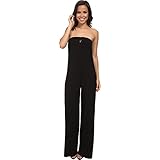 Trina Turk Women's Kona Jumpsuit