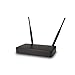 Image #3 of Amped Wireless R10000G