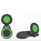 Allsop New Clingo Universal Mobile Stand (Cell Phones & PdaS)