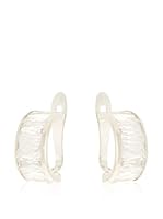 Gold & Diamonds Pendientes Rosa oro 18 ct