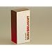 Jil Sander Sun Delight, femme/woman, Eau de Toilette, 100 ml