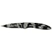 Smith & Wesson CKLPC Little Pal Knife, Urban Camo
