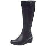 <b>TBS Oronte Bottes femme</b>