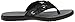 Sperry Top-Sider Women's Seafish Sandals