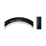 Tioga PowerBand S-Spec Tire - 20" x 1.85", Folding, Black