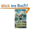 Star of the Morning (A Novel of the Nine Kingdoms)