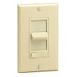 Shop for dimmers