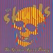The Golden Age Of Piracy