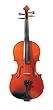 Technote MI-1013 - Viol�n tama�o 1/4