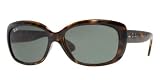 Authentic Ray Ban RB 4101 Color: 710 Size: 5817 Ray Ban RB4101 by