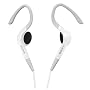 Sony MDR-J 20 W Kopfh�rer wei�